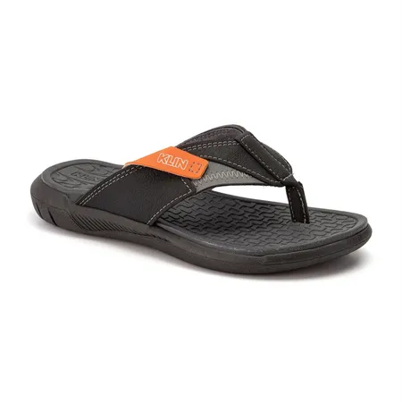 Chinelo Infantil Klin Urban