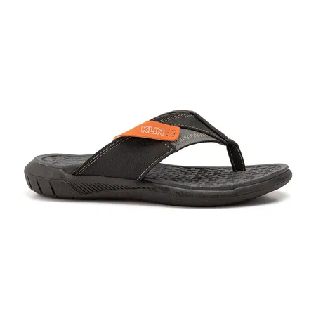 Chinelo Infantil Klin Urban Chinelo Infantil Klin Urban