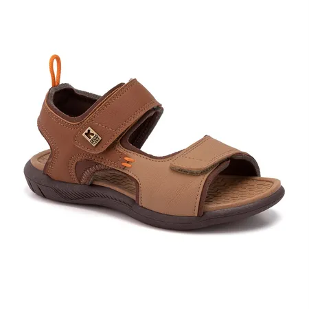 Papete Infantil Klin Urban