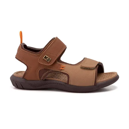 Papete Infantil Klin Urban