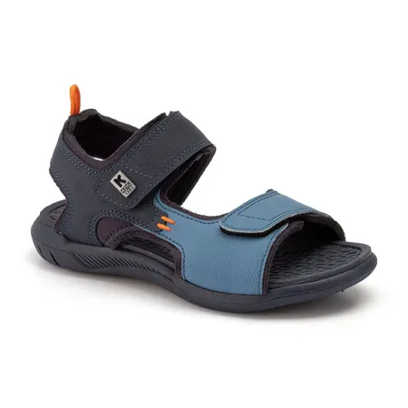 Papete Infantil Klin Urban