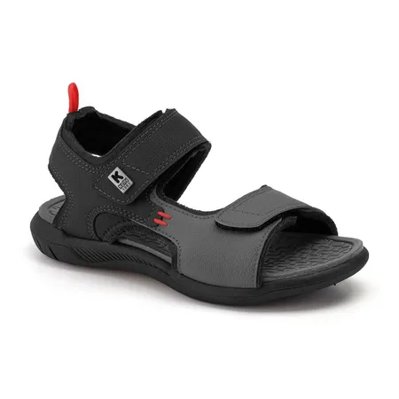 Papete Infantil Klin Urban