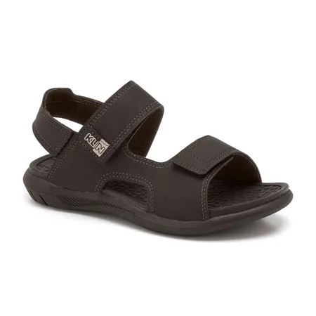 Papete Infantil Klin Urban