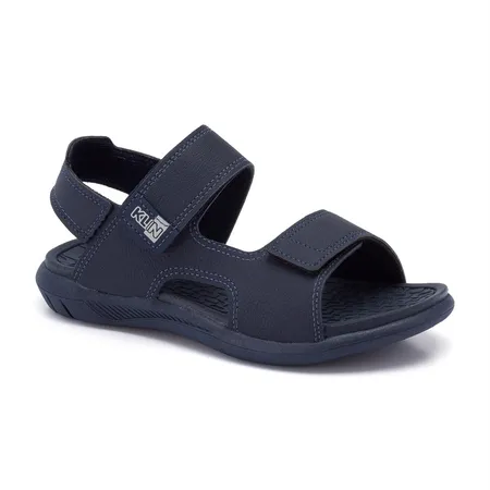 Papete Infantil Klin Urban