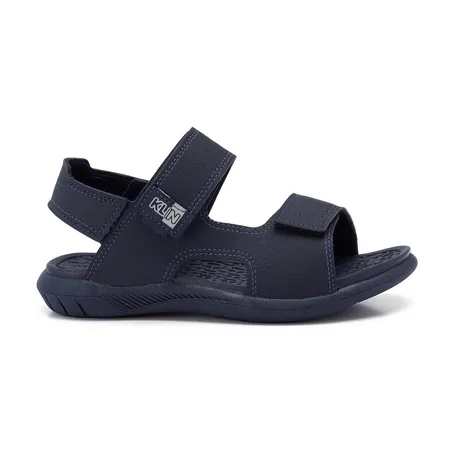 Papete Infantil Klin Urban