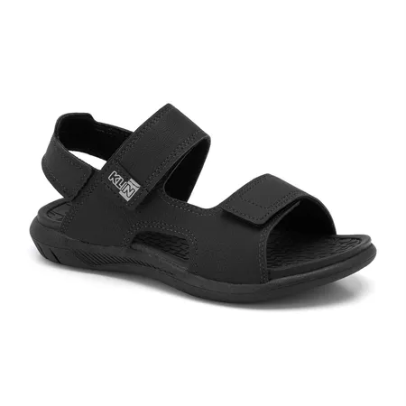 Papete Infantil Klin Urban