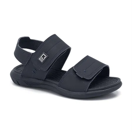 Papete Infantil Klin Urban