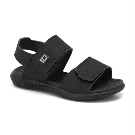 Papete Infantil Klin Urban