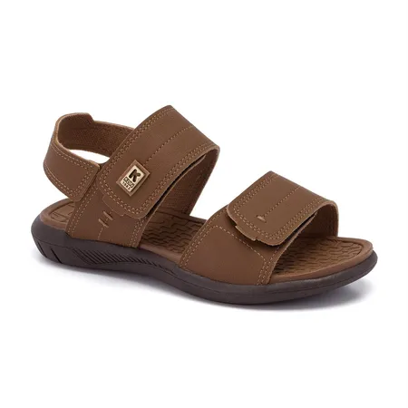 Papete Infantil Klin Urban