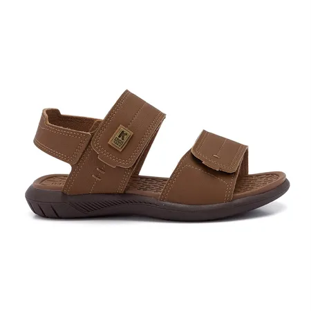 Papete Infantil Klin Urban Papete Infantil Klin Urban
