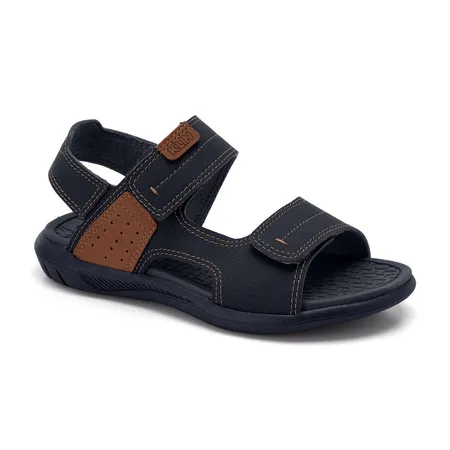 Papete Masculina Anatômica Infantil Klin Urban