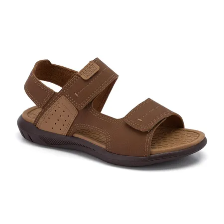 Papete Masculina Anatômica Infantil Klin Urban