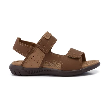 Papete Masculina Anatômica Infantil Klin Urban Papete Masculina Anatômica Infantil Klin Urban