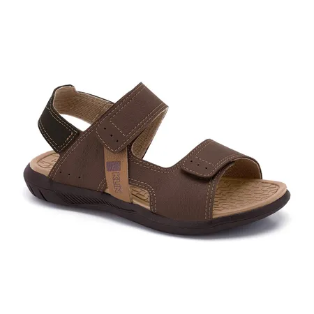Papete Infantil Klin Urban