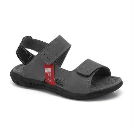 Papete Infantil Klin Urban