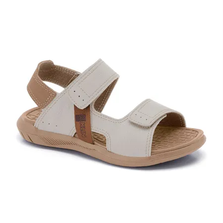 Papete Infantil Klin Urban