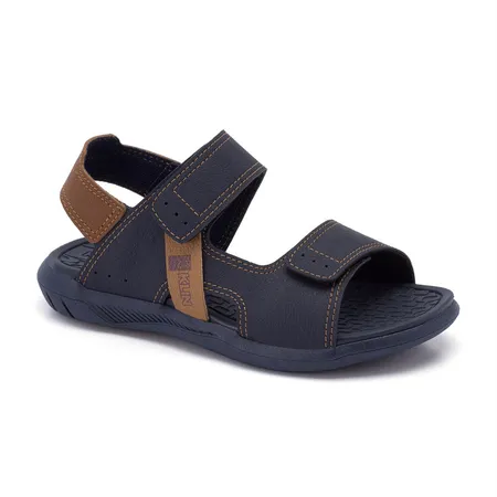 Papete Infantil Klin Urban