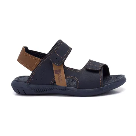 Papete Infantil Klin Urban Papete Infantil Klin Urban