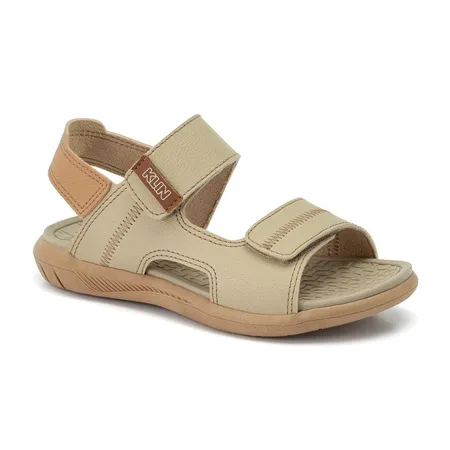 Papete Infantil Klin Urban