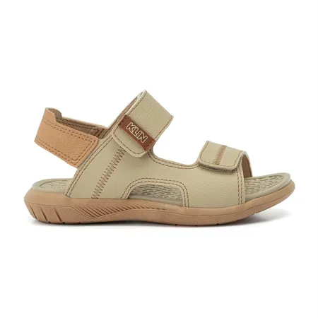 Papete Infantil Klin Urban Papete Infantil Klin Urban