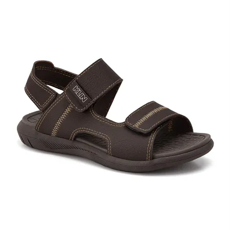 Papete Infantil Klin Urban