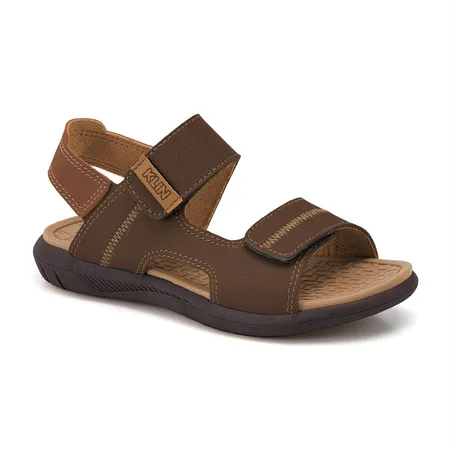 Papete Infantil Klin Urban