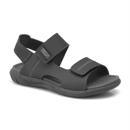 Papete Infantil Klin Urban
