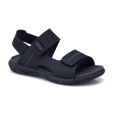 Papete Infantil Klin Urban
