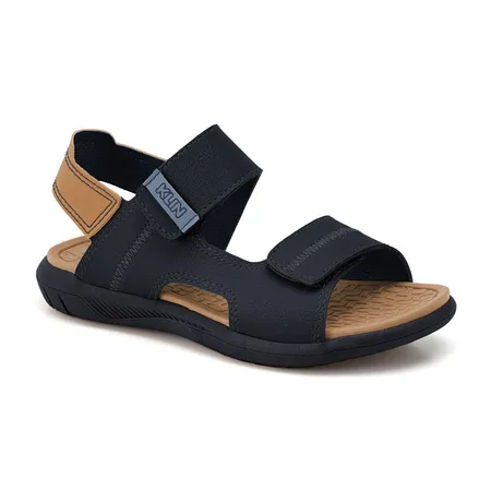 Papete Infantil Klin Urban