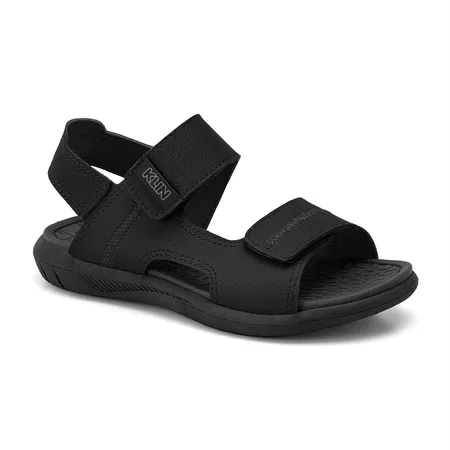 Papete Infantil Klin Urban