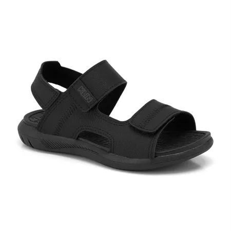 Papete Infantil Klin Urban Papete Infantil Klin Urban