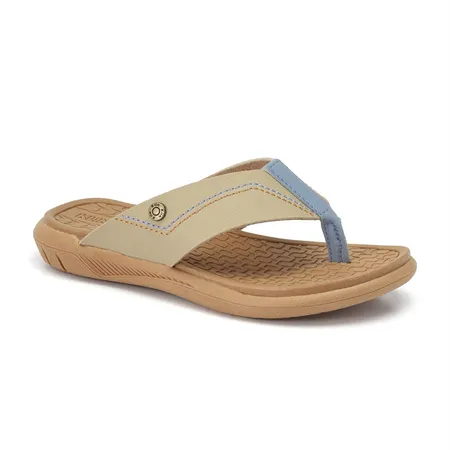 Chinelo Infantil Klin Urban