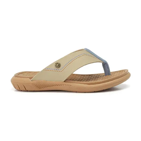Chinelo Infantil Klin Urban Chinelo Infantil Klin Urban