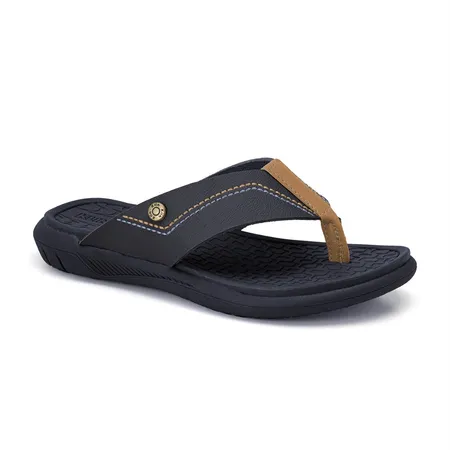 Chinelo Infantil Klin Urban