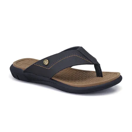 Chinelo Infantil Klin Urban