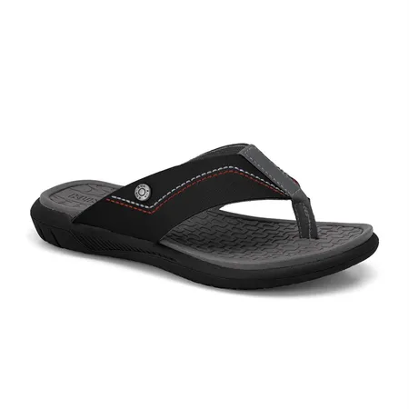 Chinelo Infantil Klin Urban