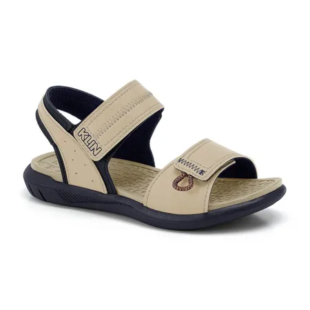 Papete Infantil Klin Urban