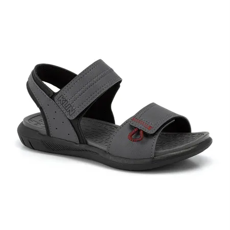 Papete Infantil Klin Urban