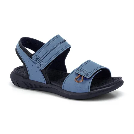 Papete Infantil Klin Urban