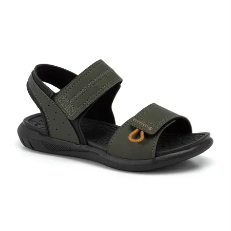 Papete Infantil Klin Urban