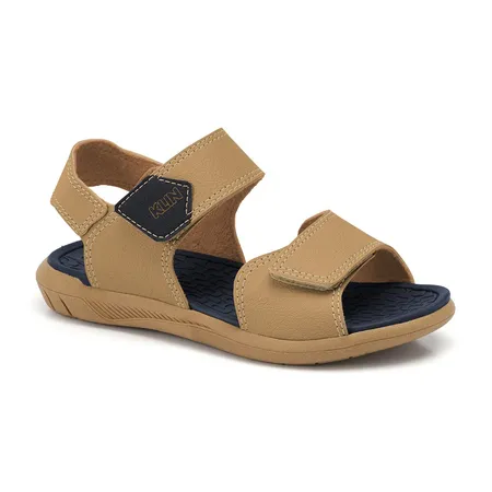 Papete Infantil Klin Urban