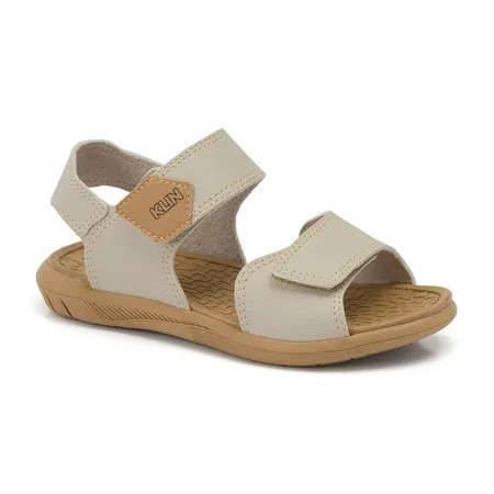 Papete Infantil Klin Urban
