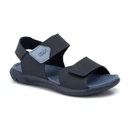 Papete Infantil Klin Urban
