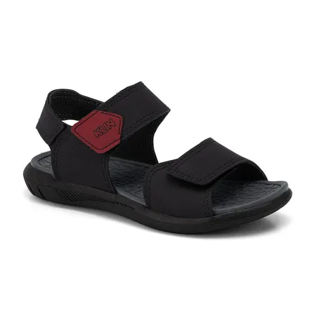 Papete Infantil Klin Urban