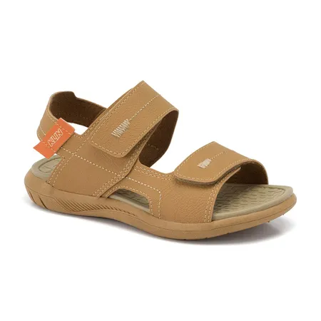 Papete Infantil Klin Urban