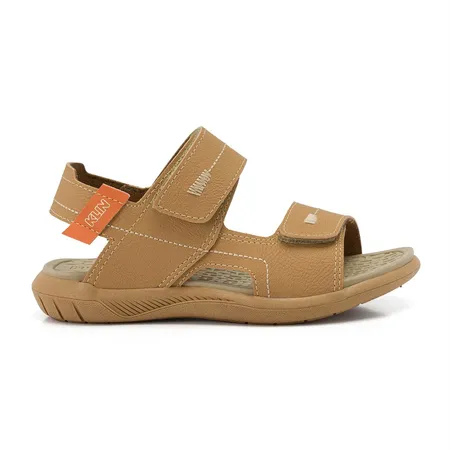 Papete Infantil Klin Urban
