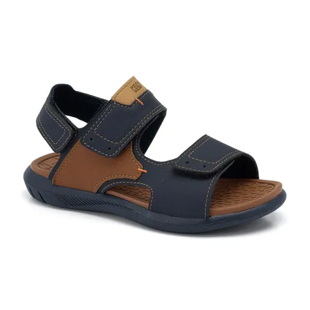 Papete Infantil Klin Urban