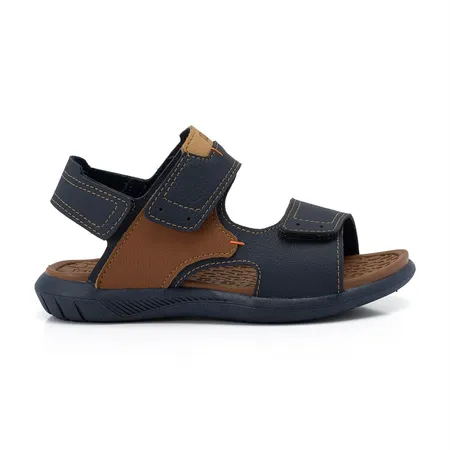 Papete Infantil Klin Urban