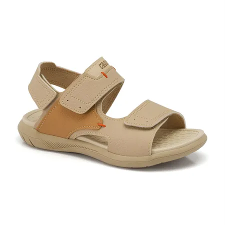 Papete Infantil Klin Urban