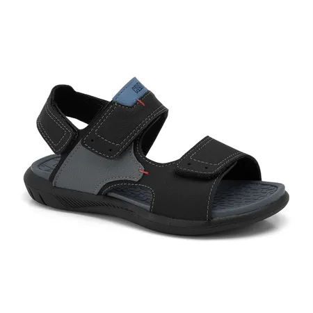 Papete Infantil Klin Urban